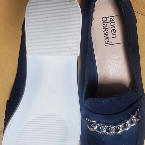 Easy spirit Lauren Blakwell size 7 - Picture 5 of 5